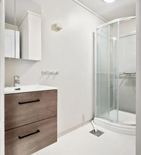 Διαμέρισμα The Red House - Affordable Living In Center